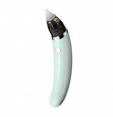 Electric Nasal Aspirator - Mi tienda