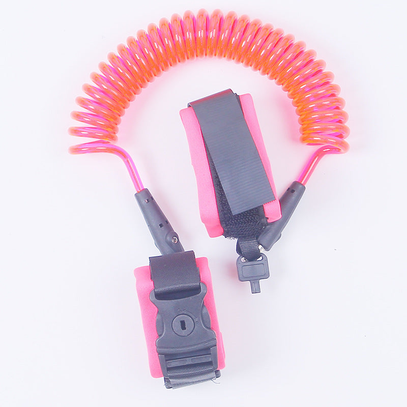 Child Safety Wristband - Mi tienda
