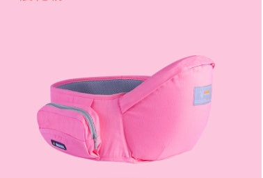 Multifunctional Baby Carrier - Mi tienda