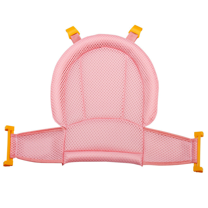 Snuggle Safe Baby Shower Bed - Mi tienda
