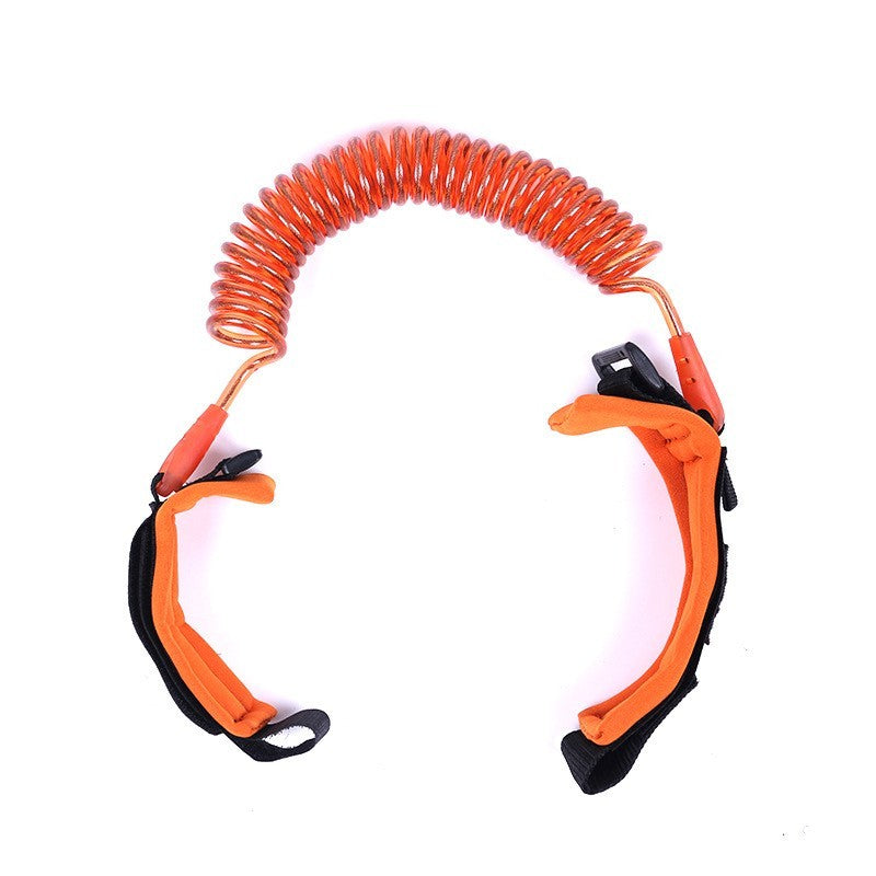 Child Safety Wristband - Mi tienda