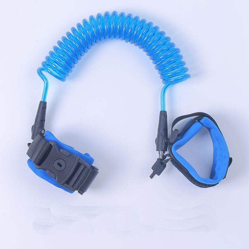 Child Safety Wristband - Mi tienda