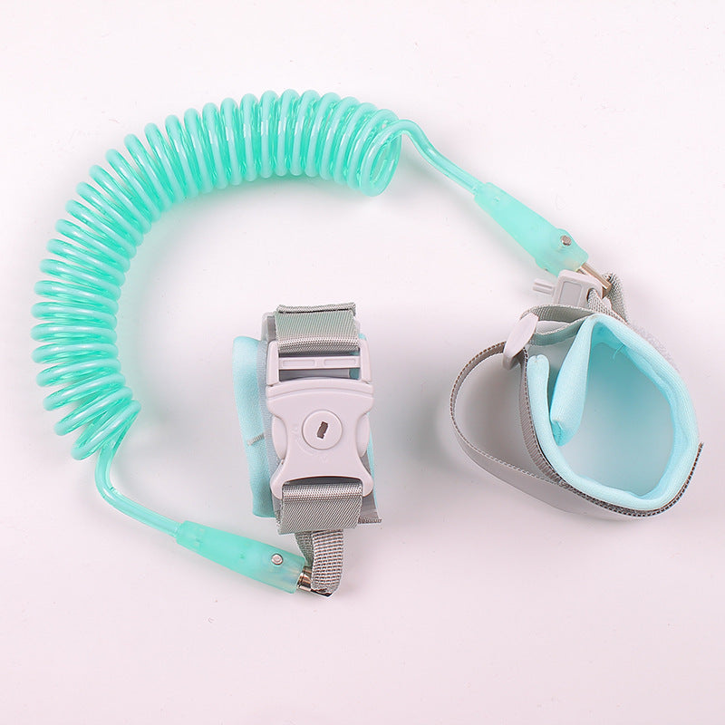 Child Safety Wristband - Mi tienda