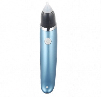 Electric Nasal Aspirator - Mi tienda