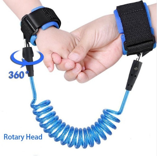 Child Safety Wristband - Mi tienda